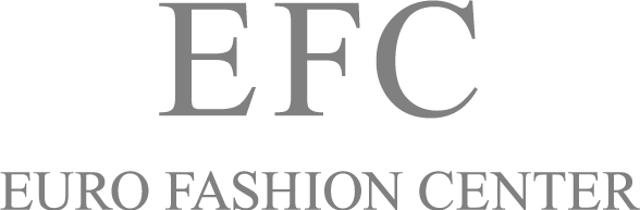 Euro-Fashion-Center