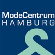 Mode Centrum Hamburg