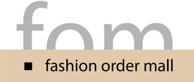 fashion order mall