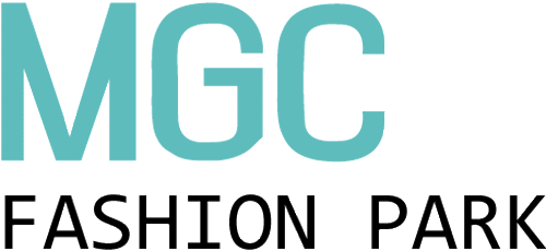 MGC Fashion Park