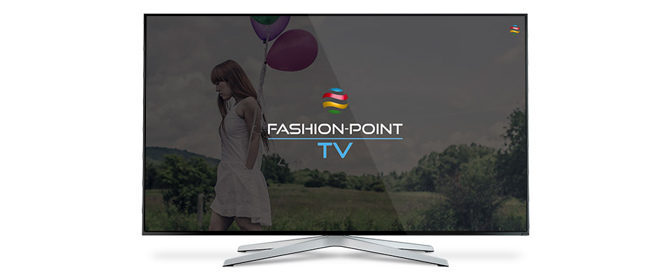 Fashion-Point TV